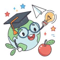 Unidad educativa aprende con confianza